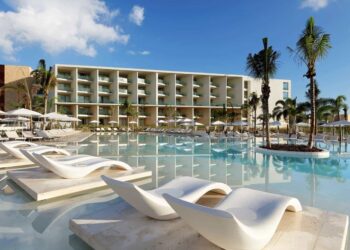 Palladium lanza su campaña de Black Friday con descuentos de hasta el 50%