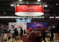 Ovation Global DMC inaugura su nuevo departamento de inteligencia empresarial