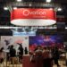 Ovation Global DMC inaugura su nuevo departamento de inteligencia empresarial