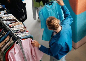 The Social Hub ofrece alternativas locales frente al Black Friday