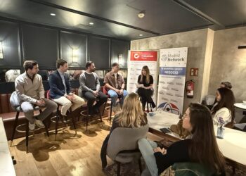 La hiperpersonalización y la IA centran el Foro de Marketing y Restauración