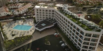 Canarian Hospitality celebra el Green Friday como alternativa al Black Friday