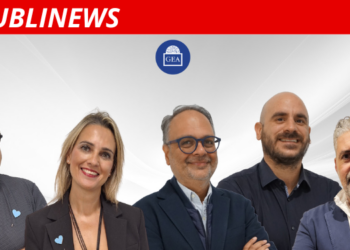 Delegados GEA: “Los resultados 2025 han superado las expectativas”