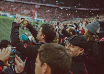 VB Sports lanza paquetes para el Mundial de Fútbol y de Rugby