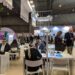 Comunidad Valenciana refuerza el turismo MICE en IBTM World Barcelona