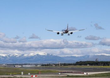 El Turismo español crecerá un 6% en la temporada de invierno