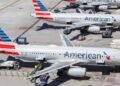 EEUU pone fin al cierre de Gobierno y espera restituir la normalidad aérea