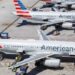 EEUU pone fin al cierre de Gobierno y espera restituir la normalidad aérea