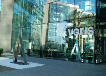 Ávoris lanza su ‘Black Friday’ con descuentos de hasta 300 euros por persona