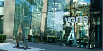 Ávoris lanza su ‘Black Friday’ con descuentos de hasta 300 euros por persona