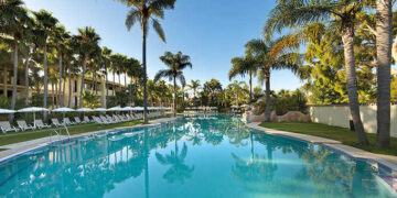 Grupo Satli lanza su campaña de Black Friday con descuentos de hasta el 40%