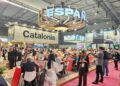 Segovia refuerza su posición MICE con su participación en IBTM World Barcelona
