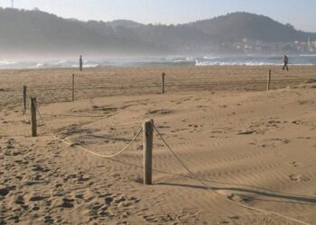 Turismo y cambio climático: destinos costeros y de montaña