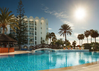 Ona Hotels & Apartments invierte más de 76 millones en adquisiciones