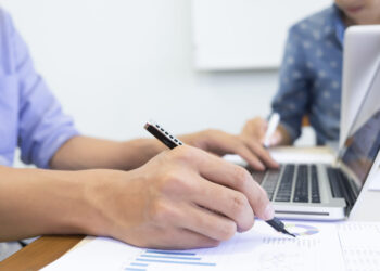 Arranca la Semana de los Proveedores Plata de la V Convención de DIT Gestión