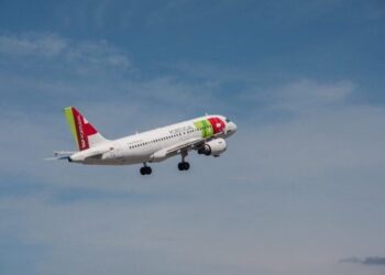 La primera fase de la privatización de TAP entra en su recta final