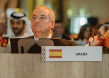 España impulsa la gestión turística inteligente integrando IA en los destinos