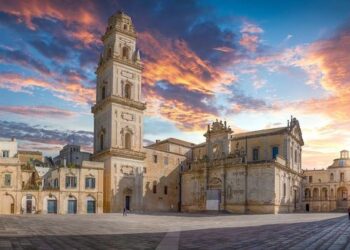 Minor Hotels abrirá un nuevo Tivoli en Italia el próximo mes de abril