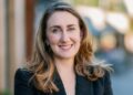 Genna Panagopoulos, nueva vicepresidenta de desarrollo para Norteamérica de Minor
