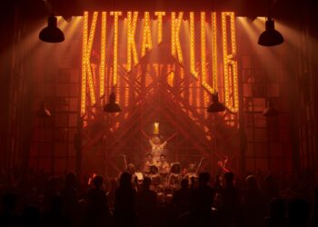 UMusic Hotel Madrid amplía la experiencia Cabaret con tres nuevas propuestas