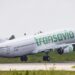 Transavia operará este invierno desde 13 aeropuertos españoles hacia Ámsterdam