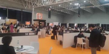 Salamanca refuerza su liderazgo en turismo de interior y MICE