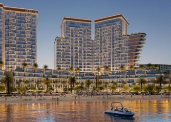 Meliá refuerza su expansión en Oriente Medio con su primer hotel en Bahréin