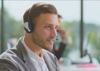 Passengy lanza una nueva plataforma de vuelos con más de 100 funcionalidades