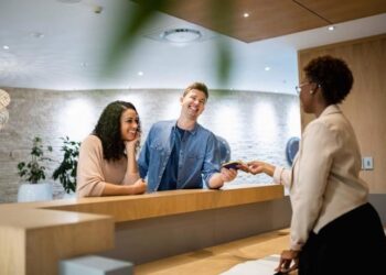 El partido de la NFL dispara un 23% las reservas y un 30% los precios en Madrid