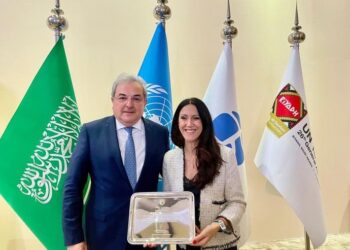La AEHM se mantiene en la Junta de los Miembros de ONU Turismo