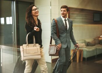 CTM y DerbySoft modernizan la conectividad hotelera corporativa