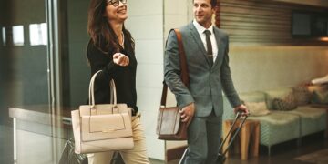 CTM y DerbySoft modernizan la conectividad hotelera corporativa