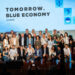 Tomorrow.Blue Economy regresa a Niterói para impulsar la economía azul