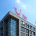 TUI Group mejora previsiones y eleva su Ebit subyacente casi un 13% en 2025