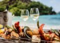 Turismo gastronómico: identidad, territorio y un motor que redefine la competitividad de los destinos