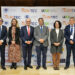 Turitec consolida a Málaga como epicentro de la innovación turística internacional