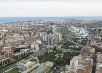 Valencia reunirá este noviembre al sector global del ocio nocturno