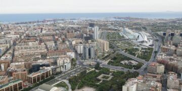 Valencia reunirá este noviembre al sector global del ocio nocturno