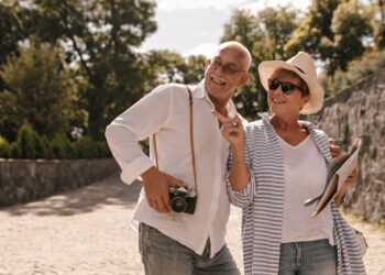 DIT Gestión ofrece formación exclusiva sobre el Imserso para sus agencias