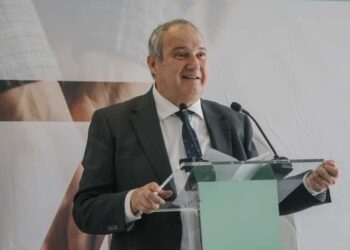 El Gobierno da luz verde a la Estrategia España Turismo 2030