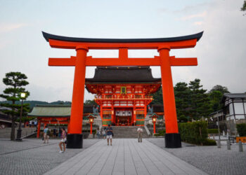 VECI refuerza su oferta de grandes viajes ante el auge del largo radio