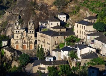 Galicia, destino sostenible y resiliente en su nueva campaña de promoción