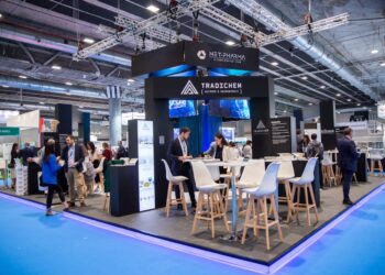 Net Zero Tech confirma al CIAC como colaborador para su edición 2026