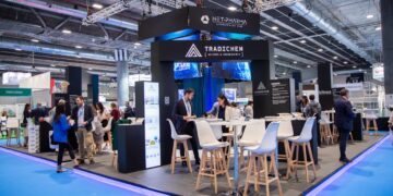 Net Zero Tech confirma al CIAC como colaborador para su edición 2026