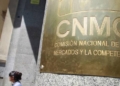 La CNMC multa con casi tres millones a Nautalia, Ávoris, VECI e IAG7 por repartirse contratos de viajes