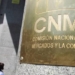 La CNMC multa con casi tres millones a Nautalia, Ávoris, VECI e IAG7 por repartirse contratos de viajes