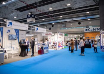 Net Zero Tech incorpora al Clúster de Energía de la Comunidad Valenciana