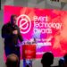 Los Event Technology Awards presentan una nueva edición para 2026 centrada en la IA