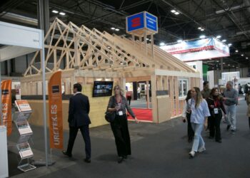 La SIC celebrará su próxima edición del 10 al 13 de noviembre de 2026