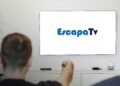 Ávoris entra en el sector audiovisual con la compra de Escapa TV